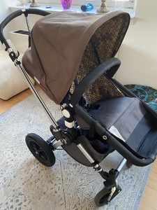 bugaboo cameleon