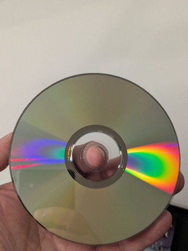 Pick Your Movie - Used DVD Collection Sale - Discounts W/ Multiple Buys - Tested - Picture 582 of 759