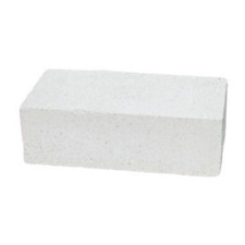 Supablox Soudure Bloc Fire-Pro…