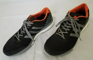 adidas adizero boston 6 m