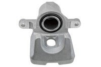 Bremszange Hinten FüR Toyota Camry 06-11 Lexus ES350 06-11 Links