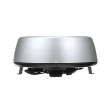 SEEKR by Caframo Stor-Dry 9406 110V Warm Air Circulator Dehumidifier - 75W 9406C