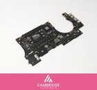 MacBook Pro 15" A1398 Late 2013 Logic Board i7 2.6GHz 16GB GT750M EMC 2745