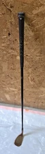 Callaway Forged BeCu Finish Wedge 54 Degree - Copper Finish RH