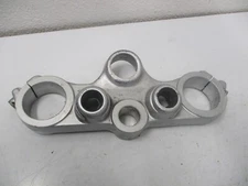 Triple clamp top Aprilia Pegaso 650 GA 93-96