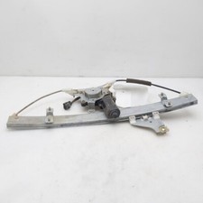 Lève vitre Chevrolet NUBIRA