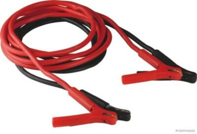 Herth+Buss ELPARTS Starthilfekabel 52289880