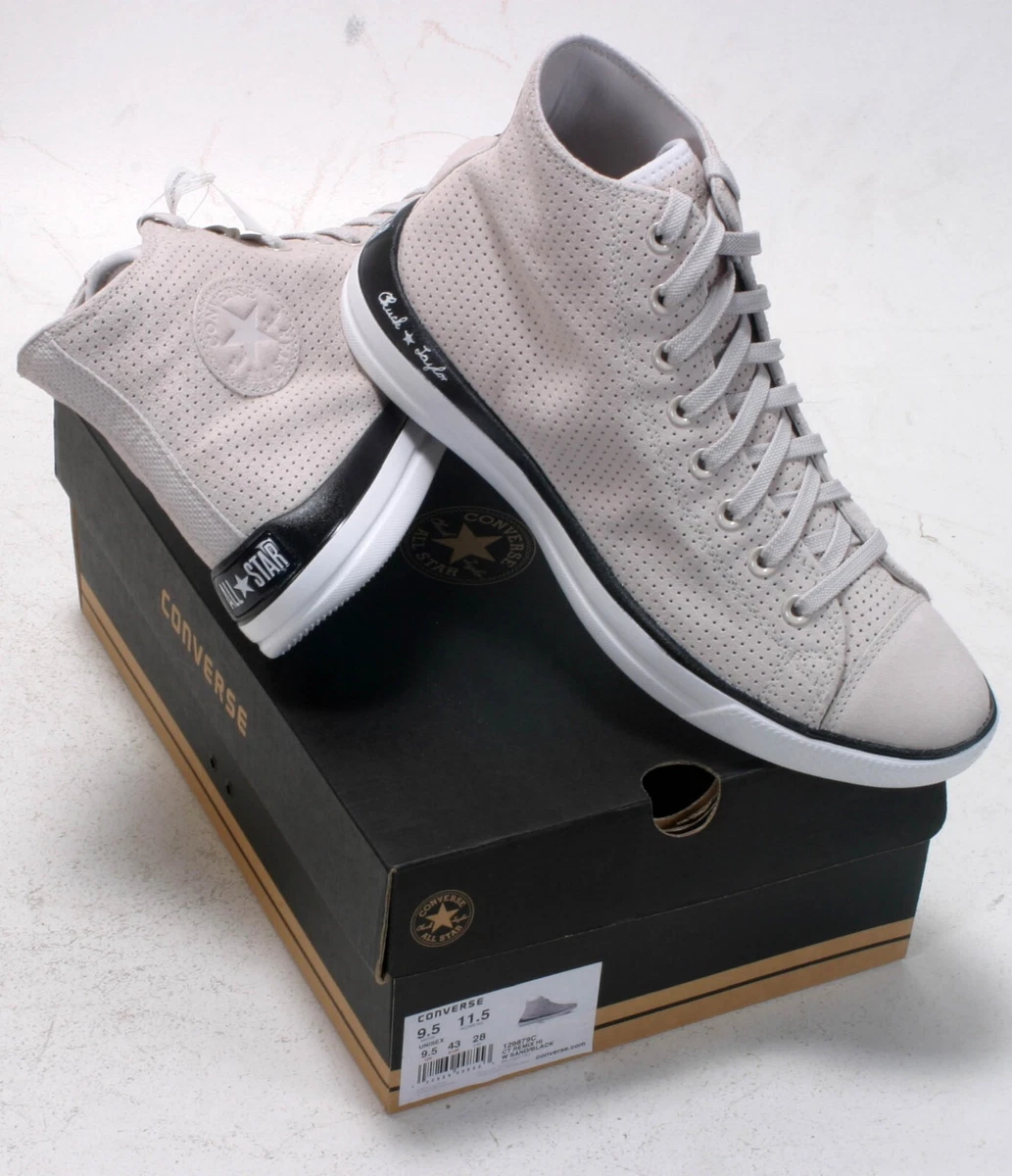 Converse remix sale