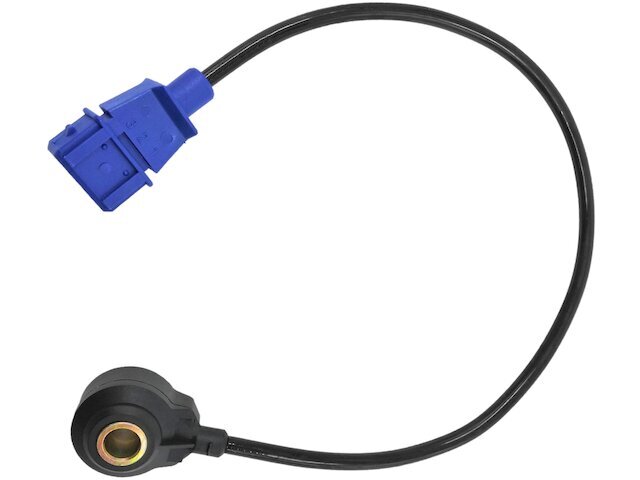 Replacement 87NH35R Knock Sensor Fits 1997-2000 Hyundai Tiburon | eBay