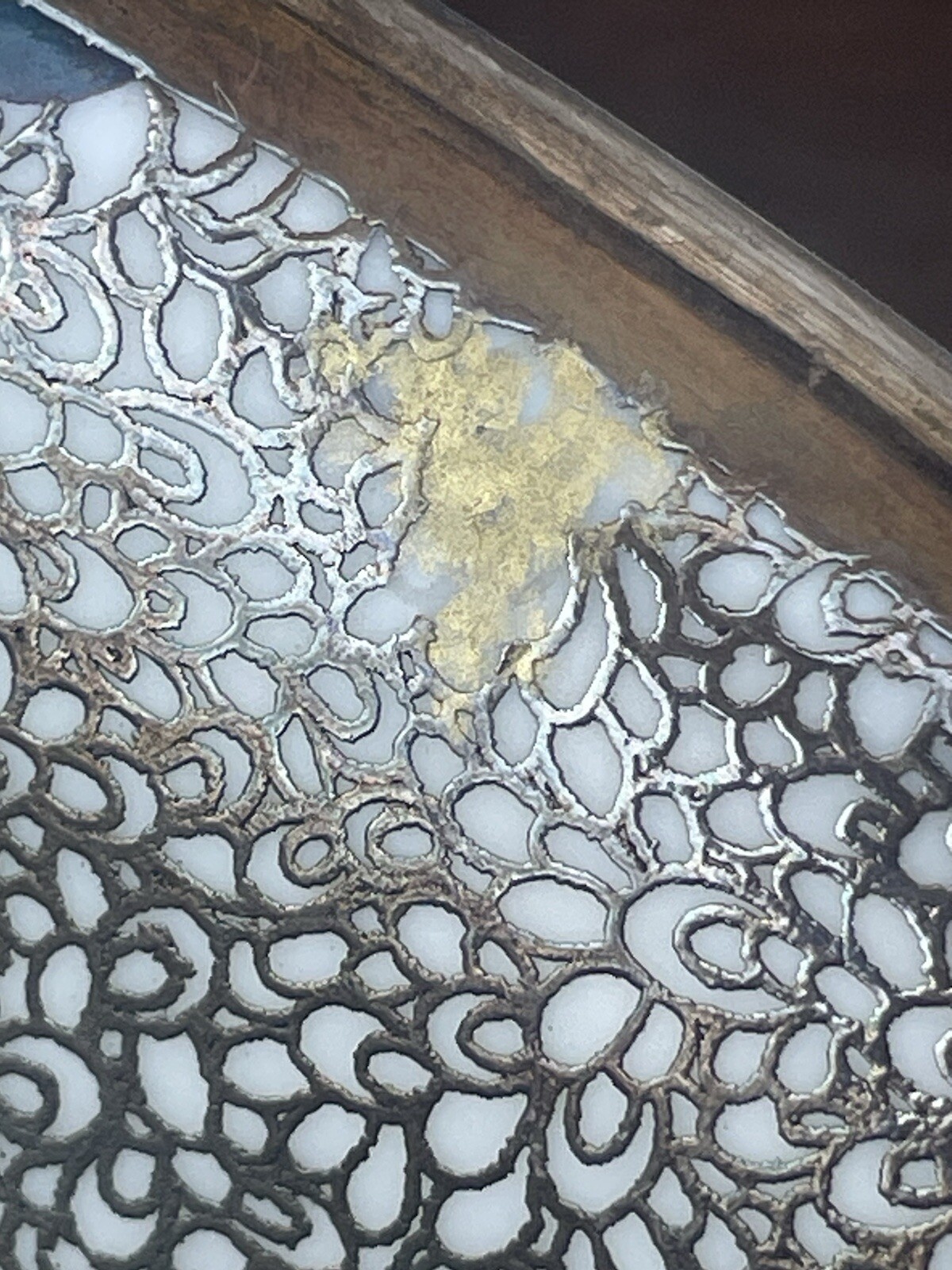 Picture 10 of 10