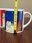 Foto 9 di 9