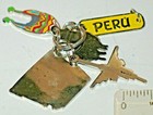 Foto 8 di 8