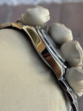 2025 Tudor Black Bay 68 Stainless Steel SIlver Dial 43mm M7943A1A0NU-0002 B & P 5