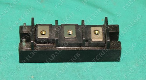 Toshiba MG75Q1BK1 Encapsulation Power Module Channel SCR NEW - Picture 2 of 3
