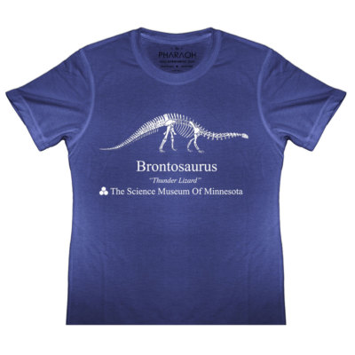 Kinder Dustin Brontosaurus T-Shirt Hawkins AV Club Mittelschule Retro 11 Eleven