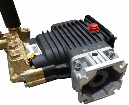 AR North America Pump, RSV3G30, 3000PSI@3GPM
