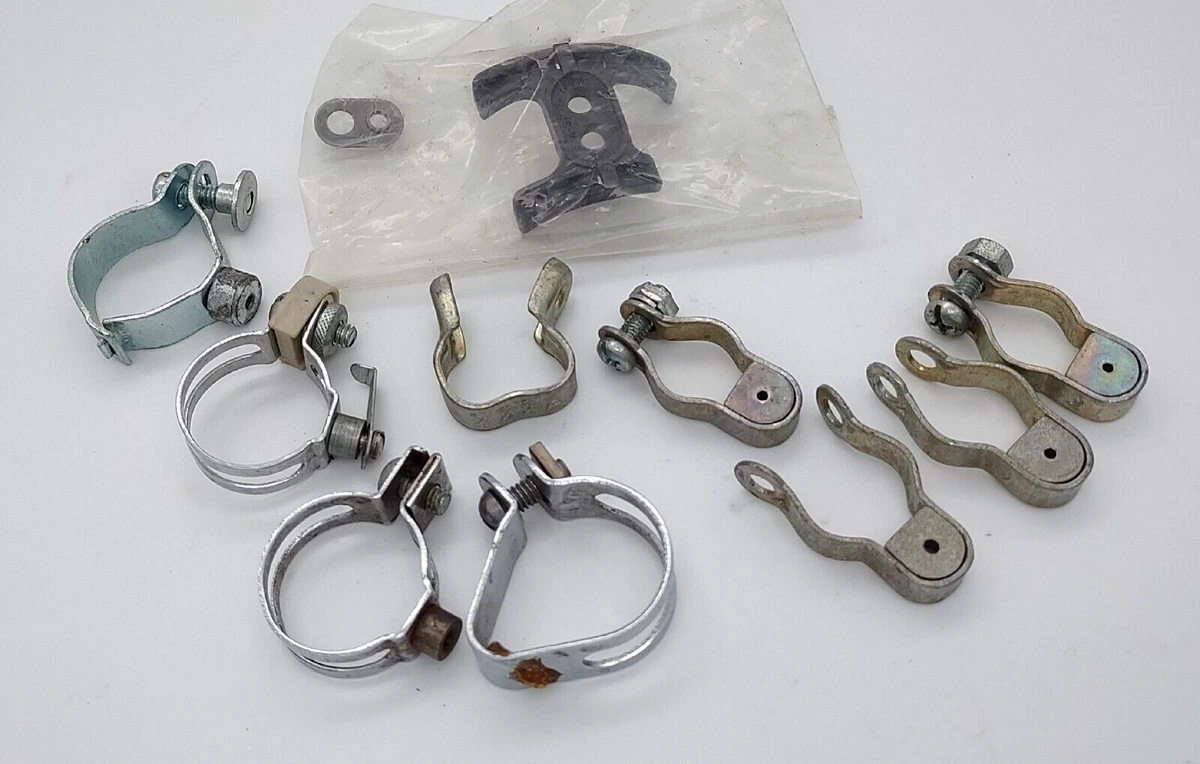 Shimano vintage cheap parts