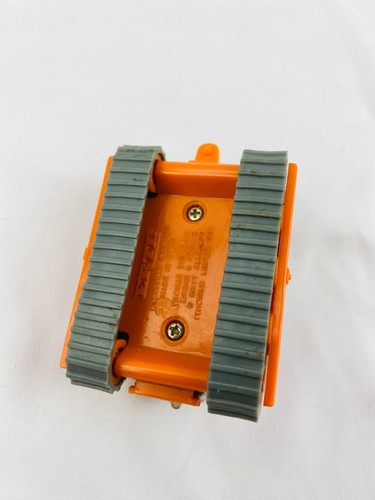 YOU PICK LOT - Vintage Retired Thomas & Friends Wood Trains & Wooden Engines - Picture 145 of 180