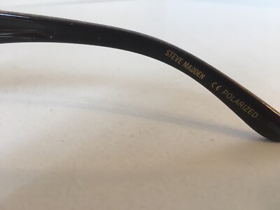 Steve Madden SUNGLASSES 