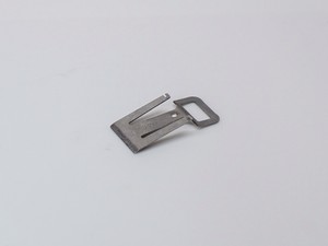 wp8580309