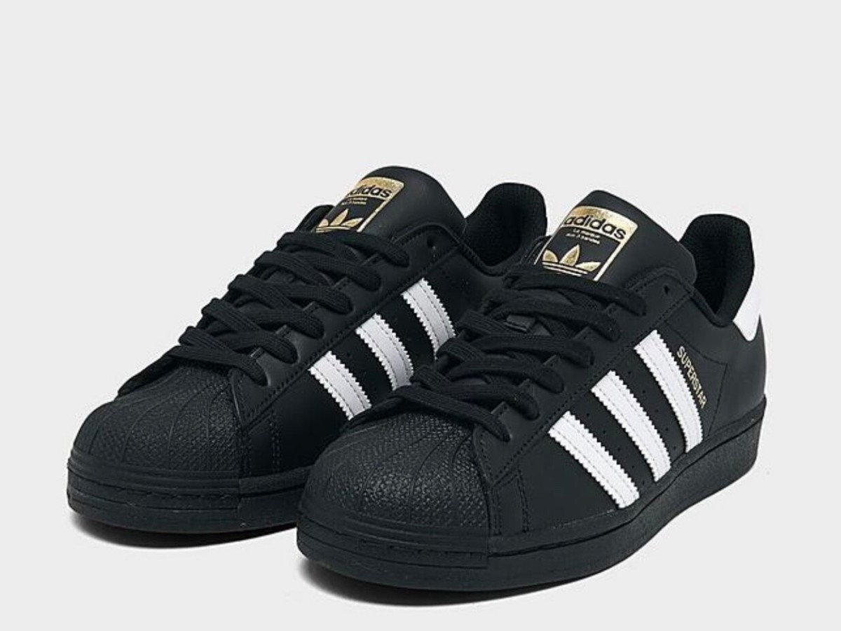 adidas gazelle silver green womens adidas Originals Superstar Lux