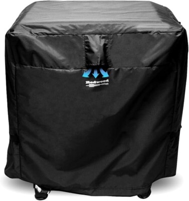 Cover for Keter Unity Small, Portable Prep Tables and Flat Top Grills