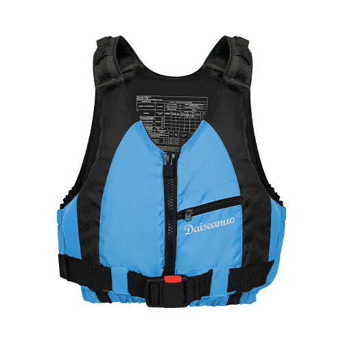 Schwimmweste Herren 100KG + große Taschen Schwimmweste Damen PFD Schwimmen Angeln Kajak Weste - Bild 35 von 35