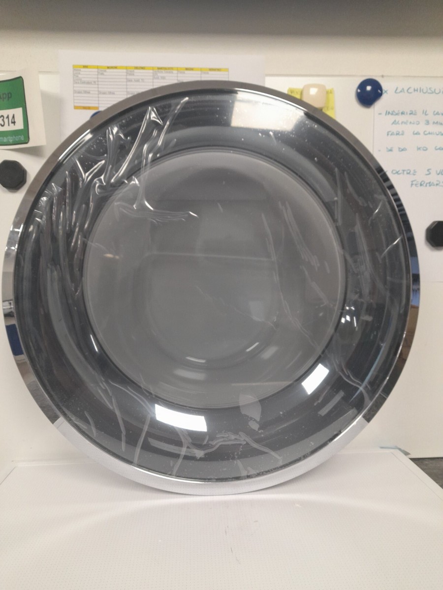 Oblo completo - Lavatrice - BEKO - 282397