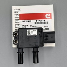 Harley Davidson Fuel Lever Sensor 75302-07b Sportster Models for