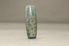 9 眼天珠西藏古董| eBay