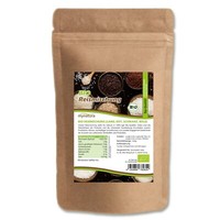 Mynatura Bio Reismischung 1000G I Langkornreis Wildreis Roter Reis Rice Reis-Mix