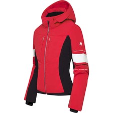 Descente Nikita Jacket - Women's