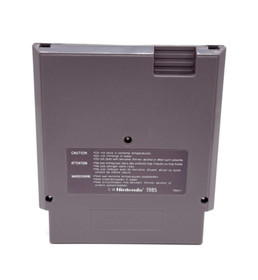 Iron Sword Wizards & Warriors II Nintendo NES FRA