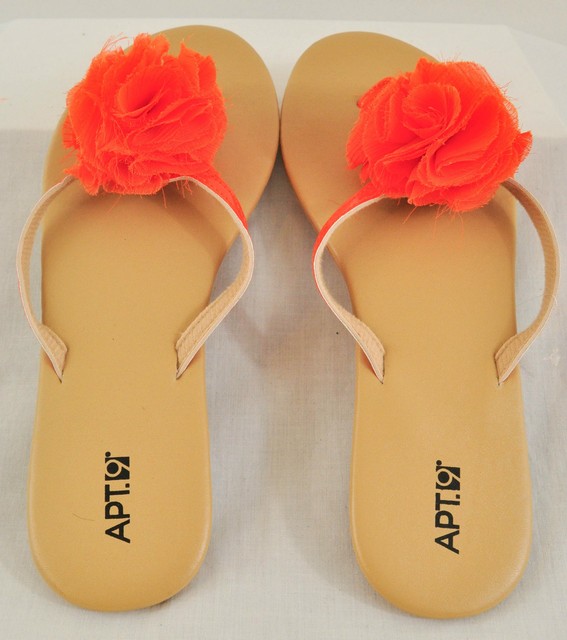 open toe ankle boots outfit