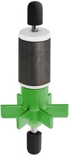 Impeller-Set Eccoflow 500 - passend für die Pumpe Eccoflow 500