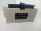 Vintage Hyperkin 60 to 72 Pin Video Game Adapter Famicon To NES M07297 1159P08