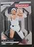 2024 Panini Prizm Monopoly #WNBA3 A'ja Aja Wilson