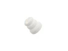 FEBI BILSTEIN 31336791507 Foam Bump Stop for Strut BMW 328i 335i 328i xDrive