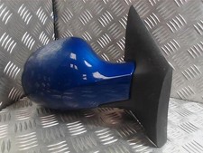 Retroviseur droit (ou coque) Renault TWINGO