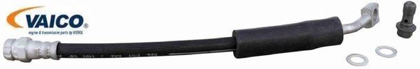 Vaico V10-7969 Bremsschlauch FüR Audi FüR Seat FüR Skoda FüR VW FüR Cupra-image