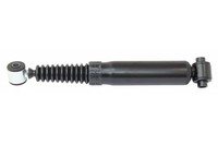 2X Mapco StoßDäMpfer 20424 FüR 2A 206 Peugeot 16V Hdi Eco 2LKFWA 2MKFWA LPG 110