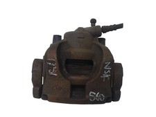 Volvo S60 Left Front Brake Caliper Passenger Side 2010-2015 2.0D 12 [VSB1781]