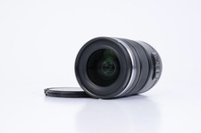 Olympus M. Zuiko Digital 12-50mm 1:3.5-6.3 (come nuovo!) FOTO JESCHNER KASSEL