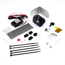 Renault Original Diebstahlsicherung Alarmanlage Arkana 8201736712 Renault Original Diebstahlsicherung Alarmanlage Arkana 8201736712