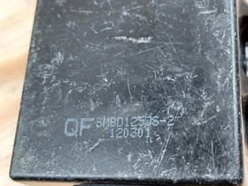 ♻️D♻️ Kreidler Supermoto 125 DD WK1SM 2012 CDI ECU Ignition Box OEM Genuine