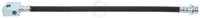 A.B.S. Sl 5337 Bremsschlauch For Isuzu Opel Vauxhall