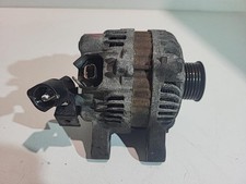 Alternateur Citroen C2
