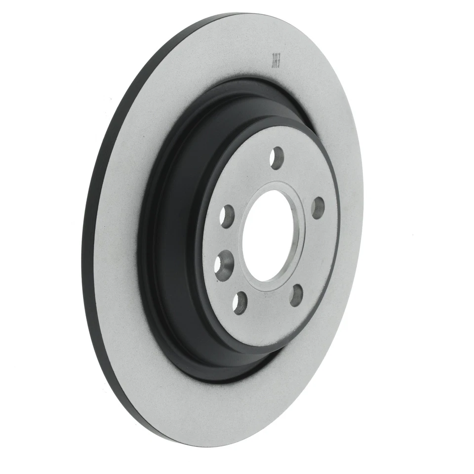 Rotor Volvo genuíno 31471746 - Imagem 2 de 4