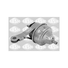 Support moteur Mini MINI