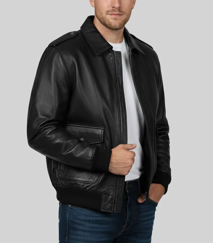 g1 flight jacket 44 products for sale | eBay